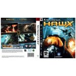 Tom Clancy's HAWX – Zboží Dáma