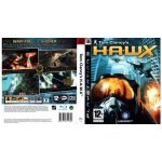 Tom Clancy's HAWX – Sleviste.cz