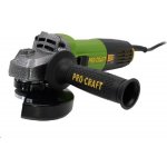 Procraft PW1050 – Zboží Dáma