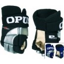  Hokejové rukavice Opus 3849 Basic 500 YTH