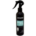 Animology Puppy Fresh 250 ml – Hledejceny.cz