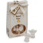 Arôme Vonné jíly, andílci, 4 ks, Bourbon Vanilla – Zboží Dáma