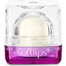 Softlips Pomegranate Blueberry balzám na rty s příchutí 6,5 g