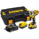 DeWALT DCD990M2