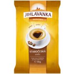 Jihlavanka Staročeská směs mletá 70 g – Sleviste.cz
