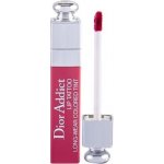 Dior Addict Lip Tatoo dlouhotrvající tekutá rtěnka 351 Natural Nude 6 ml – Zboží Dáma