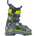 Fischer RC4 110 MV VAC GW 24/25 – Sleviste.cz