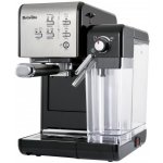Breville VCF 108X – Zboží Dáma