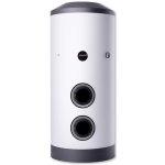 Stiebel Eltron SB 302 S 185354 – Hledejceny.cz