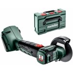 Metabo CC 18 LTX BL 600349840 – Hledejceny.cz