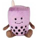 Albi hřejivý mini ptakopysk – Zboží Dáma