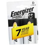 Energizer LR20 – Zboží Mobilmania