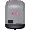 Solární měnič napětí Fronius Symo 3.0-3-M Vnitřní 3000 W