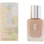 Clinique Superbalanced hydratační make-up 4 Cream Chamois 30 ml – Zbozi.Blesk.cz