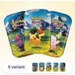 Pokémon TCG Ascended Heroes Mini Tin – Zbozi.Blesk.cz