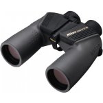Nikon CF WP 10x50 – Hledejceny.cz