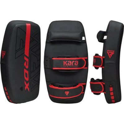 RDX Kara F6 – Zboží Dáma