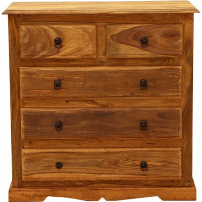 indickynabytek.cz Jali 90x90x45 – Zboží Mobilmania