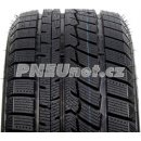 Fortune FSR901 195/60 R15 88T