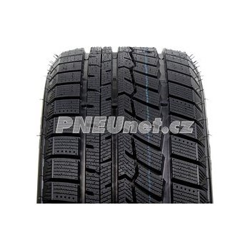 Fortune FSR901 225/65 R17 102T