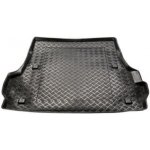 Plastová vana do kufru Rezaw Plast Toyota Land Cruiser 200 2008 – Hledejceny.cz