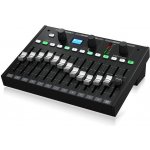 Behringer P24 – Hledejceny.cz