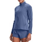 Under Armour Storm modrá – Zboží Dáma