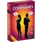 CGE Codenames EN – Hledejceny.cz