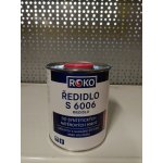 Rokospol Ředidlo S 6006 0,5l