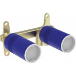 Ideal Standard Easy Box A1000NU – Hledejceny.cz