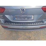 VW Tiguan Allspace 18 Kryt prahu pátých dveří – Hledejceny.cz