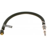 BOSCH Čidlo, teplota výfukových plynů 0986259054