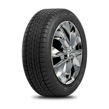 Duraturn Mozzo STX 245/40 R20 99W