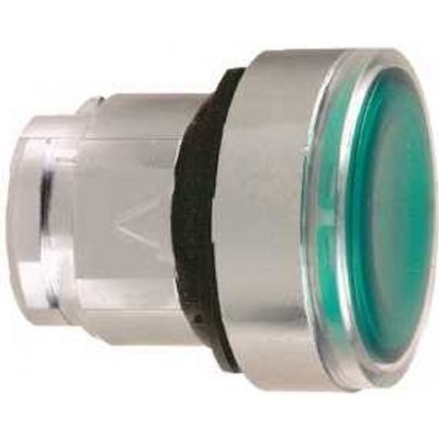 Schneider Electric ZB4BH033 – Hledejceny.cz