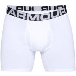 Under Armour Charged Cotton 6in 3Pack – Sleviste.cz