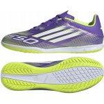 adidas F50 CLUB IN – Zboží Dáma
