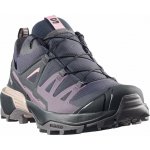 Salomon X Ultra 360 GTX W L49102300 nine iron/excalibur/shadow gray – Sleviste.cz
