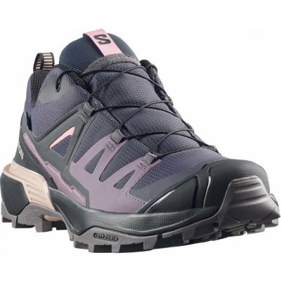 Salomon X Ultra 360 GTX W L49102300 nine iron/excalibur/shadow gray – Sleviste.cz