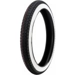 Mitas B8 2.25/0 R16 38J – Hledejceny.cz