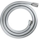Grohe 28151002 – Zboží Mobilmania