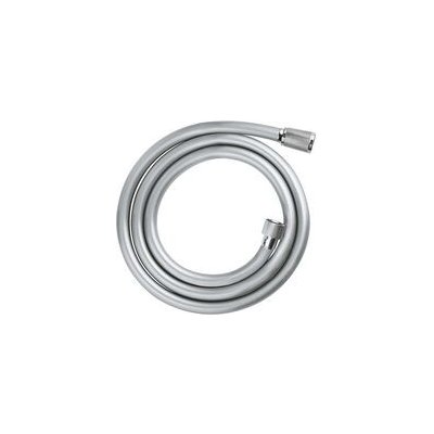 Grohe 28151002 – Zboží Mobilmania