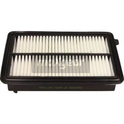 MAXGEAR Vzduchový filtr 26-1291 – Hledejceny.cz