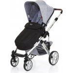 ABC Design coal – Zboží Dáma