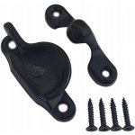 High Peak Comfort Plus King 200 x 185 x 20 cm – Zboží Dáma High Peak Comfort Plus King 200 x 185 x 20 cm – Zboží Dáma