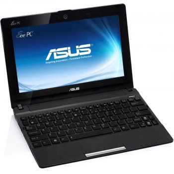 Asus Eee X101CH-BLK024S