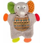 BabyOno Slon slůně – Sleviste.cz