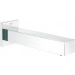 GROHE 13303000 – Hledejceny.cz