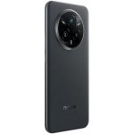 realme 14 Pro+ 5G 8GB/256GB Suede Grey – Zboží Živě