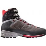 Mammut Kento Tour High GTX Men – Hledejceny.cz