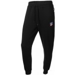 NFL Dámské / Pánské tepláky "Regular Fit" černá – Zboží Dáma